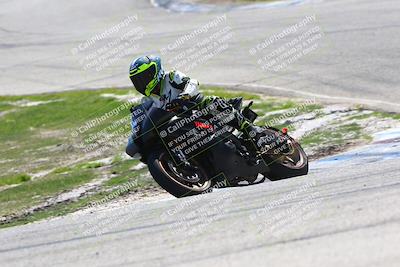 media/Mar-11-2024-Lets Ride (Mon) [[725e8a1c8d]]/B Group/130pm (Off Ramp)/